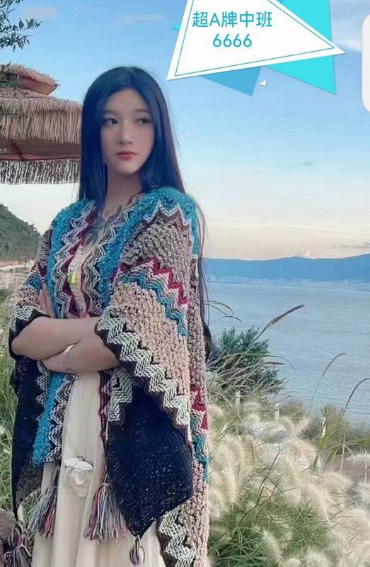 广州岗顶水博桑拿之体验