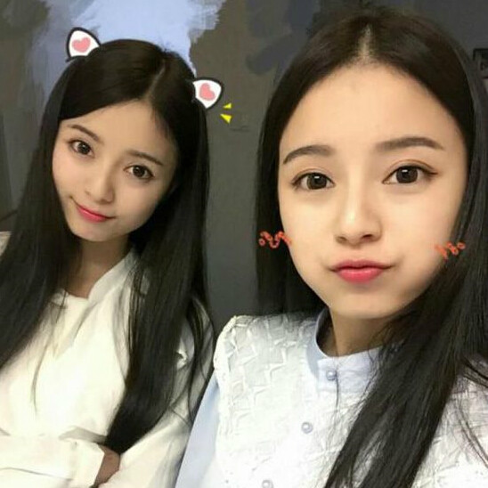 广州桑拿 Mix姐妹花-细妹河北美女斯文姐幼
