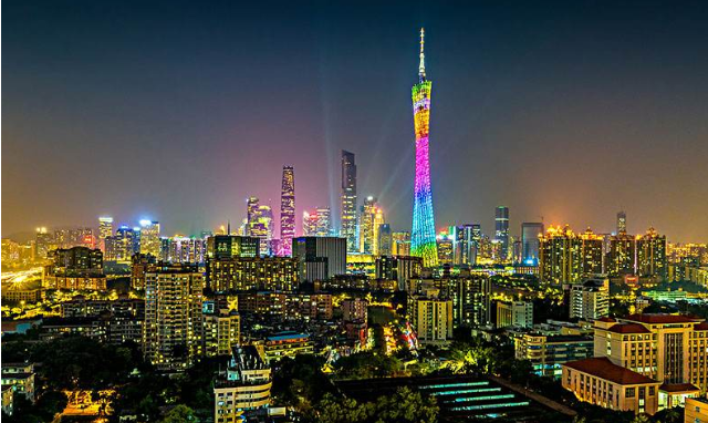 广州ktv哪家好玩又便宜?本地土著推荐这几家!