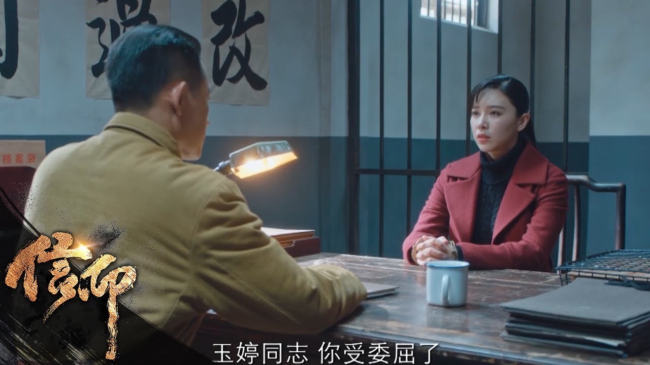 探秘珠村神秘新场hzm,绝对值得一看