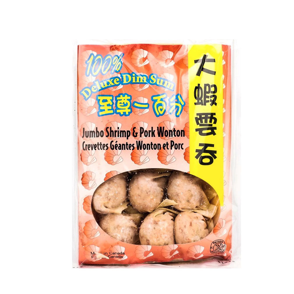 白云区沙太两个QT XNG场犀牛哥