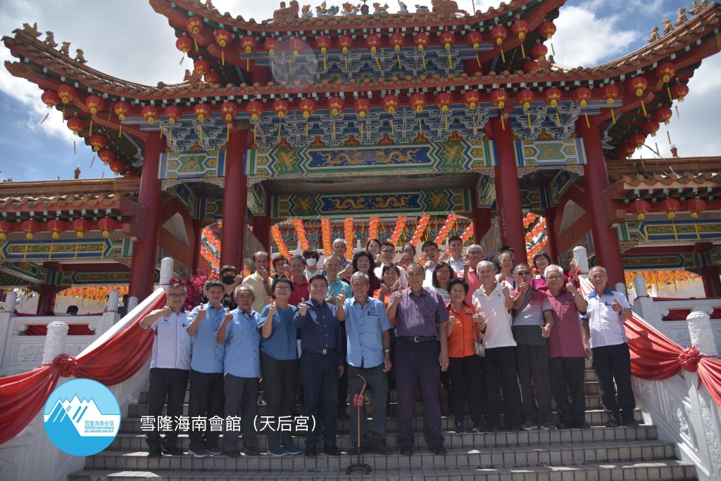 天平架神州休闲会馆,最新测评