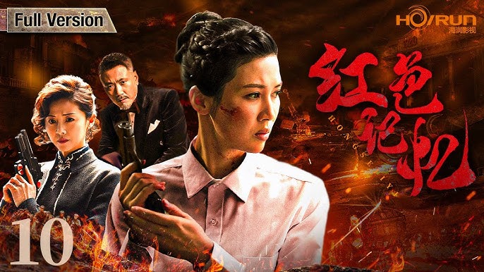 opppk2009鸿涛网红脸红牌xx出车报告