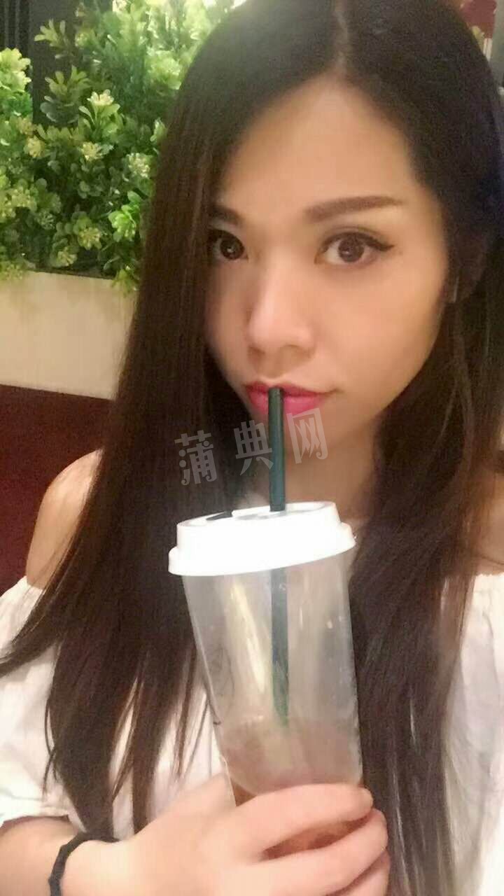 广州洛宴概念水汇桑拿体验报告