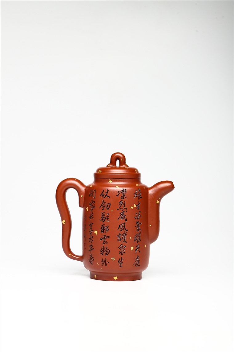钟村SDSH,分享珍藏极品