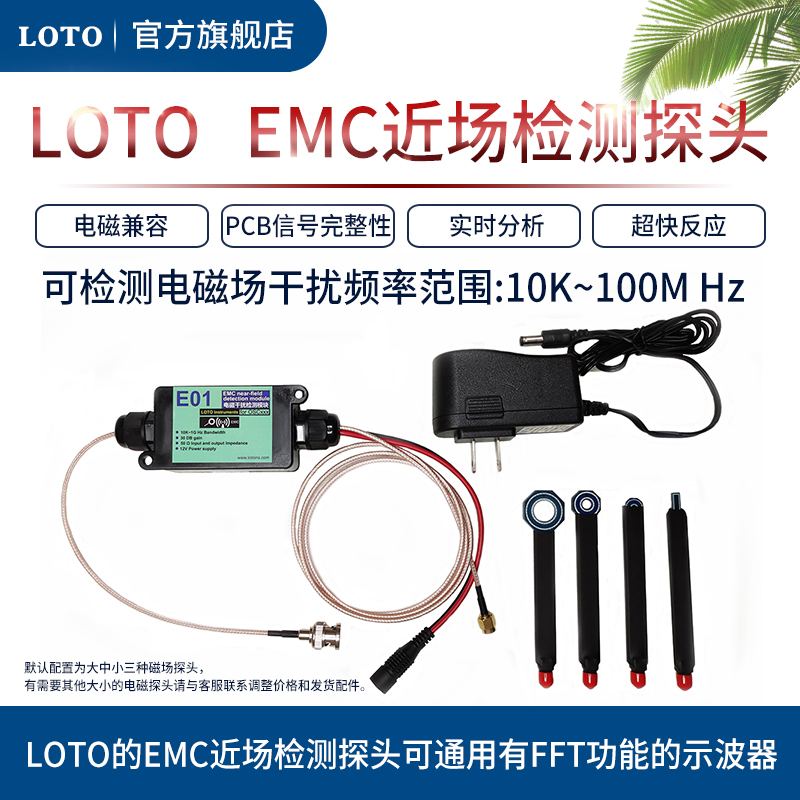 LQ初探,929495