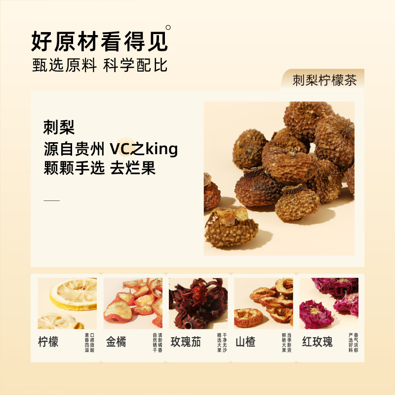 除了51茶馆还有别的选择吗?这几个平台也值得看看!