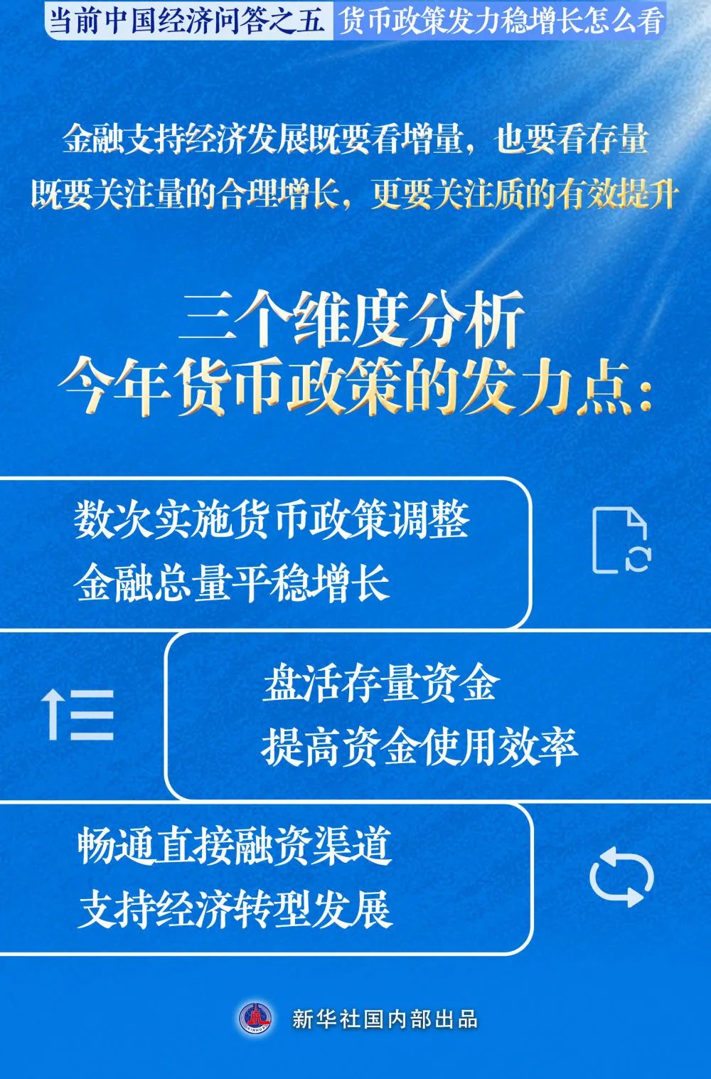 想找广佛一条龙高端茶服务?这几个渠道帮你快速找到!