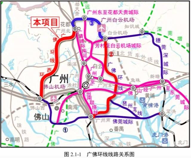 论黄岐QH和广州ASST对比,广州佛山场所对比