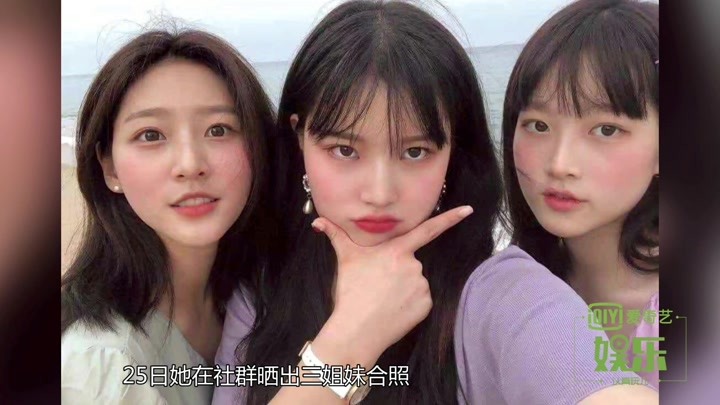 容桂JYW超美妹子，有K服务，有图有真相3金绝对值