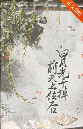 说说第一次去白云ysw的经历,内含BZVX
