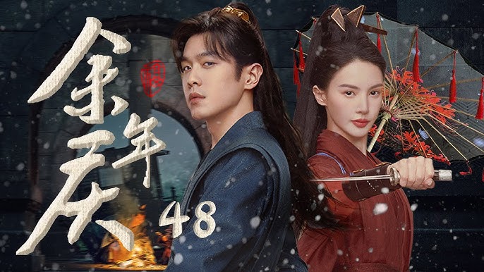 棠下YQ有年轻JS