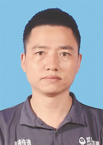 2017老司机开车记006_肇庆一路向西之行