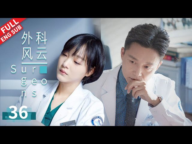 说说第一次去白云ysw的经历,内含BZVX