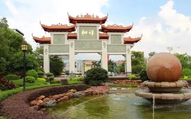南海大沥一家很火的92丝足SW场