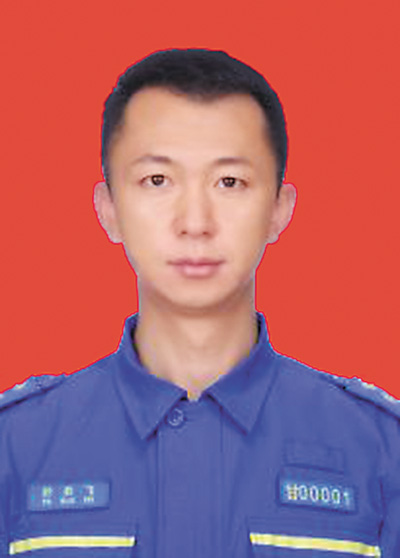 2017老司机开车记006_肇庆一路向西之行