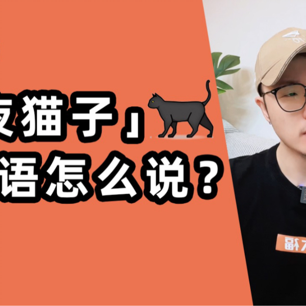 夜猫子ymz品茶是真的假的?深度了解避免踩坑!