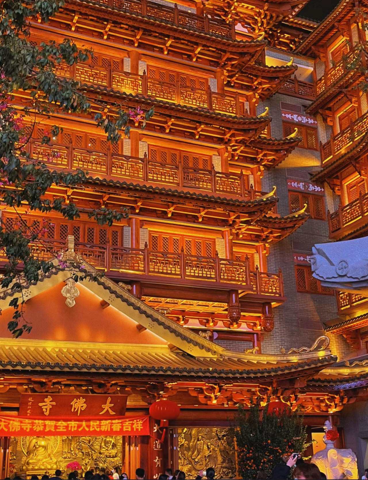 广州必去景点有哪些推荐?第一次来玩这几个就够了!