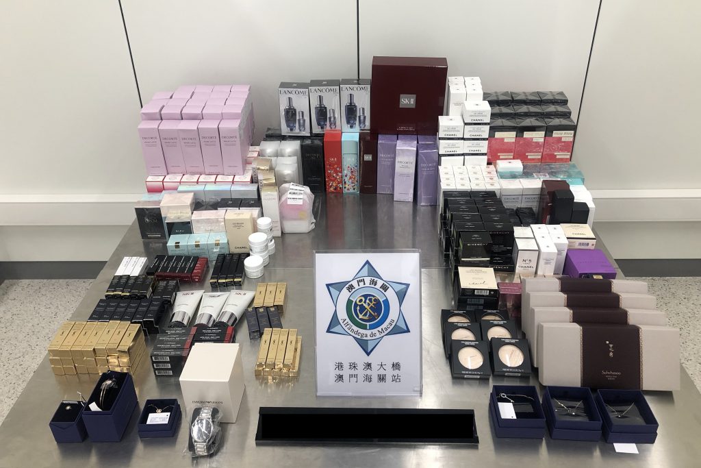 近期的红场---海珠MQ亲身体验
