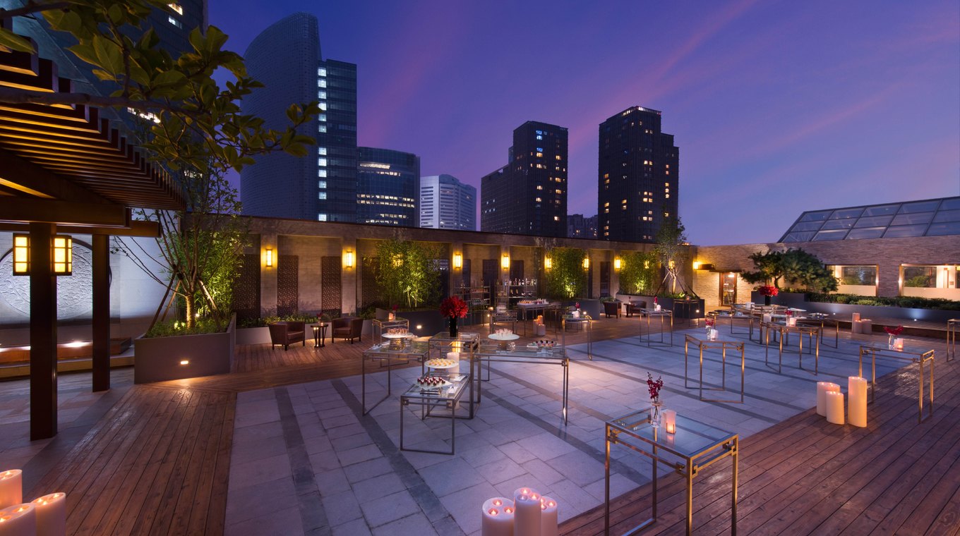 五羊邨寺右新马路长城酒店画廊SPA【超爽】