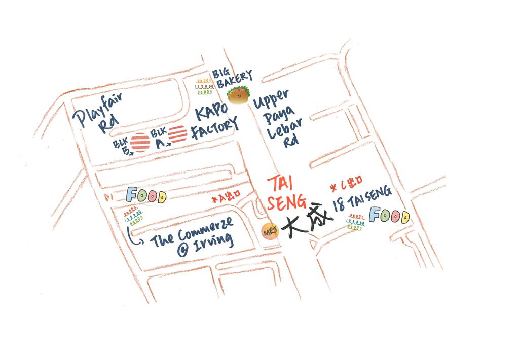 南洲地铁KB场岸尚水堂ASST体验报告