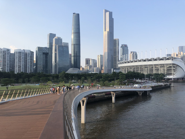 海珠区老狼指导篇(1)