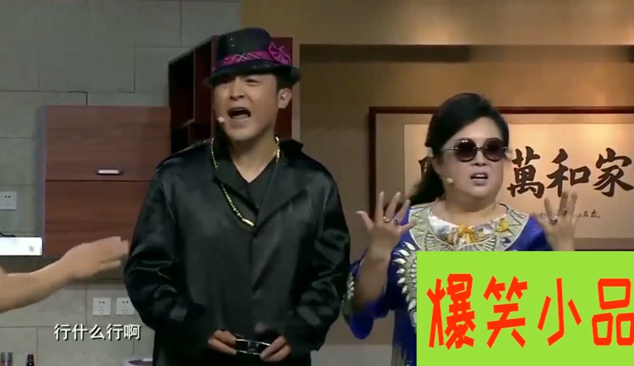 FC女神耟点评(倾力奉献)