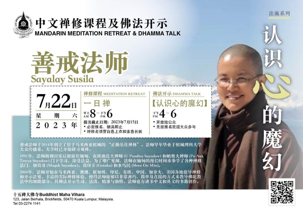 拿 > 佛山会所信息 > 正文 夜班YM上了全场最佳(附照片)