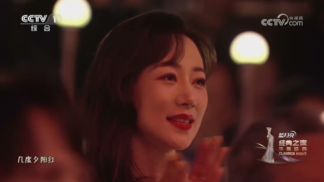 雨夜造访jnsh,与东北妹水RJ.融