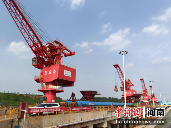 白云发掘新场新JS