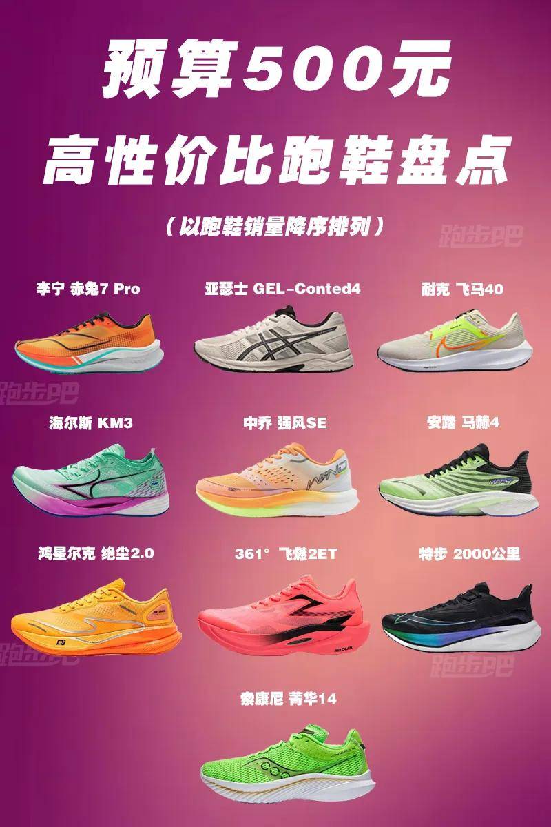 天河ZT.yc两红牌555长腿、333大C度对比