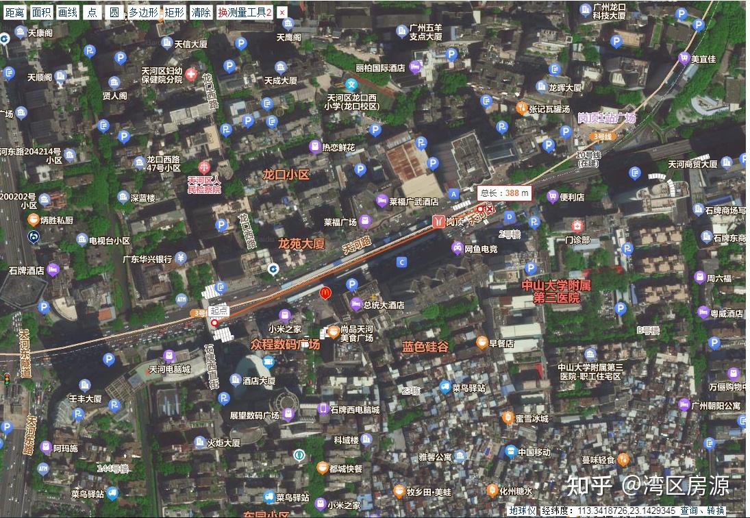 天河岗顶SB三日两摊,深度解析