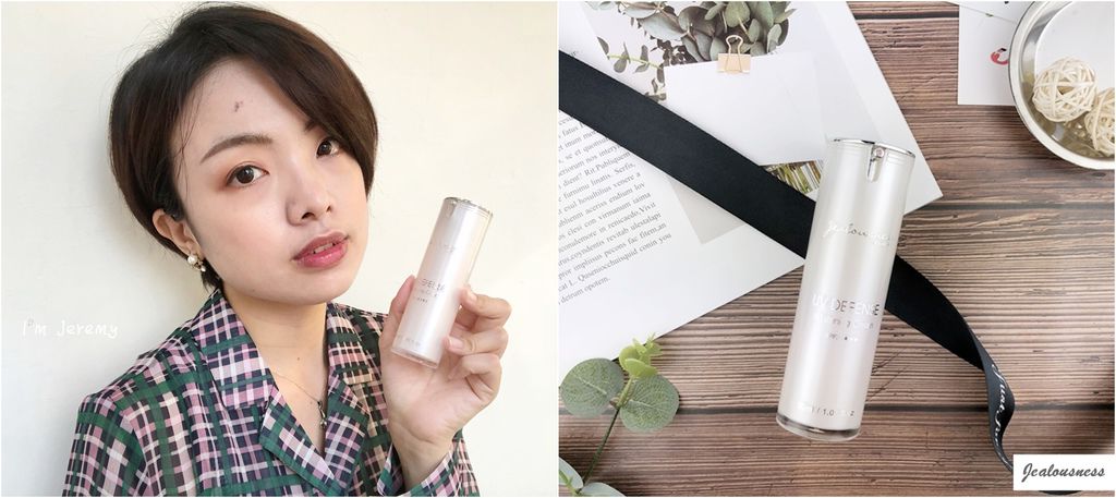 介绍个光线充足的好位置清楚浏览YQ的js素颜或淡妆以及真实身材