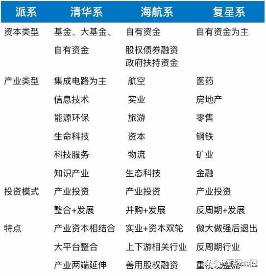 越秀92老厂znh全方位评价