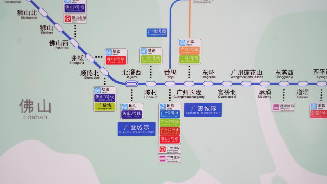 广佛第一桑拿ISO红场,每天百名JS出台,房间T台选秀!兰兰经理13434847411微信同号