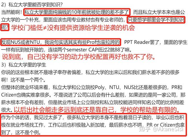 获取广州高端茶联系方式难吗?内行人给你说说门道!