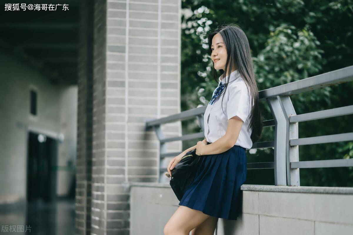广州桑拿为什么那么多人去找服务?