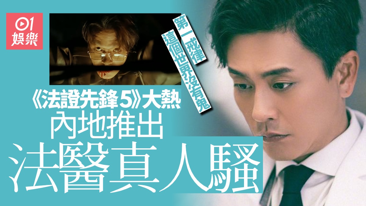 ZT.YC 攻略