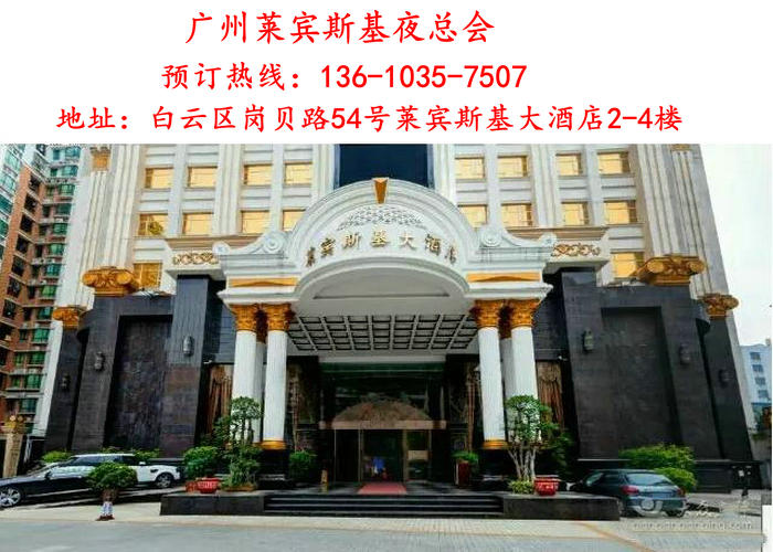 莱兵斯基SN有料