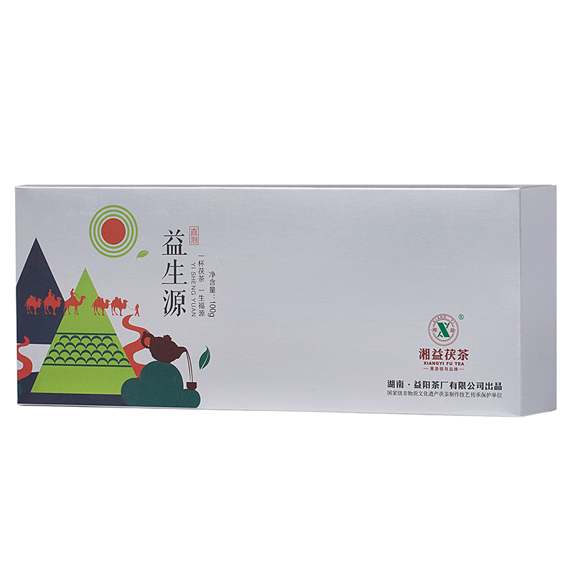 51pcmc品茶论坛有哪些内容?新手快速了解论坛板块指南!