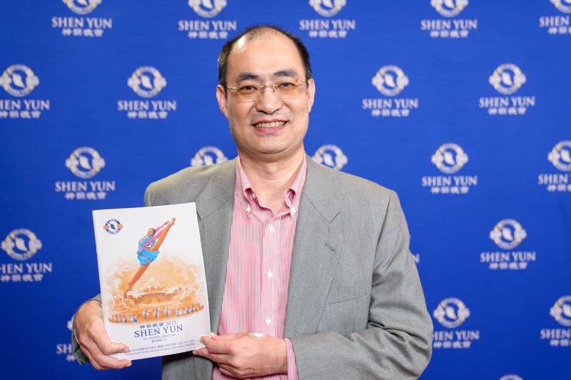 记第一次95之旅———白云sy