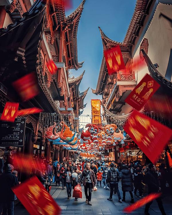 上海花千坊419自荐:是真的吗?揭秘背后的真相