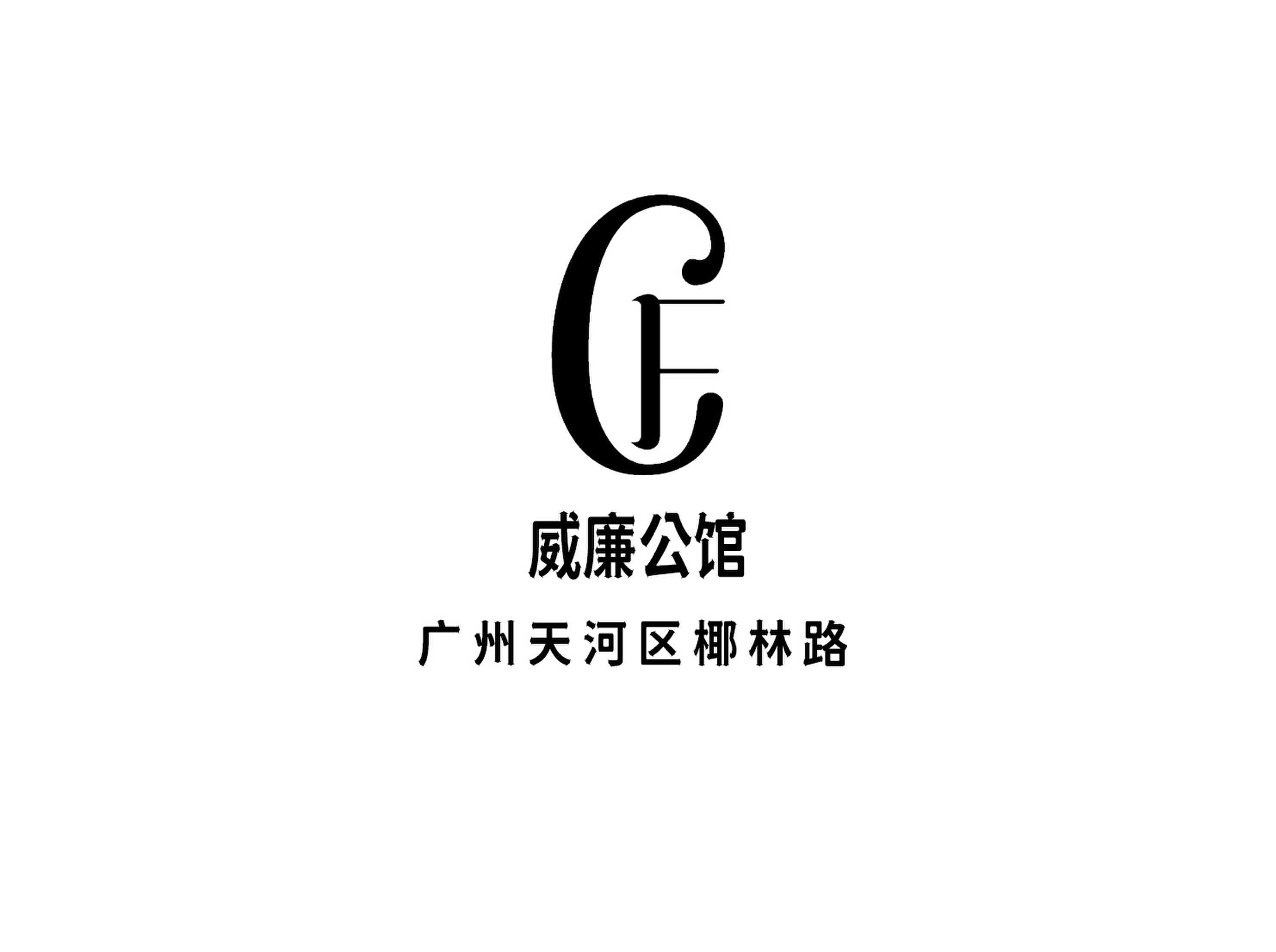 想知道广州ktv排行榜前十名?内行人告诉你怎么选!