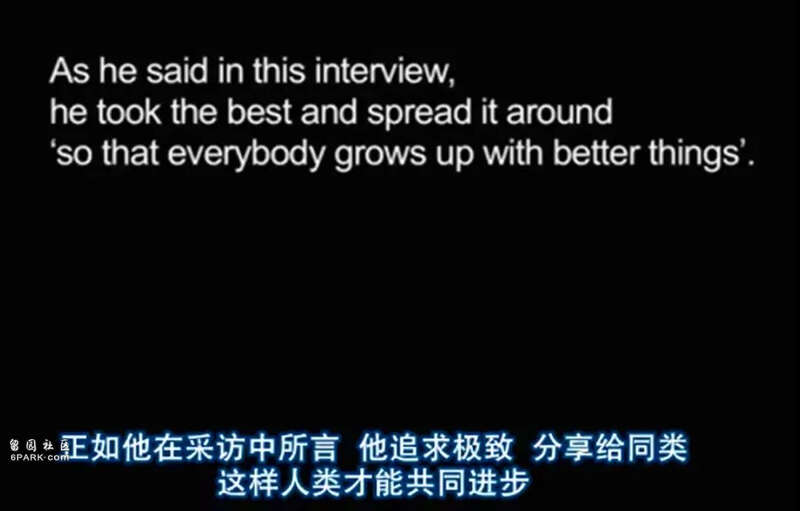 广州之桑拿总结NED分享含多个JS.