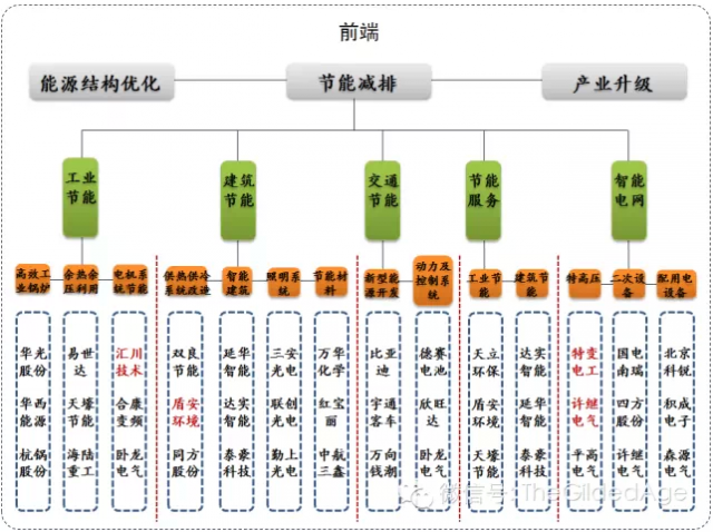 越秀92老厂znh全方位评价