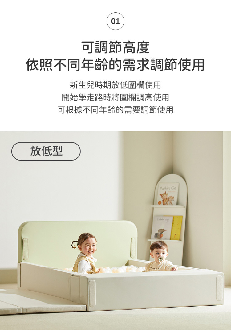 ASST12月才到新茶高颜值JS