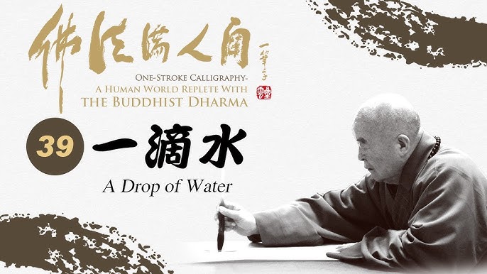 广佛第一桑拿ISO红场,每天百名JS出台,房间T台选秀!兰兰经理13434847411微信同号