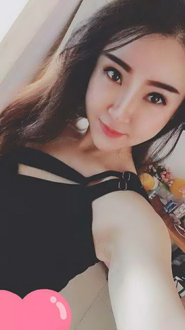 广州红场桑拿FC几个JS体验有雷有推荐