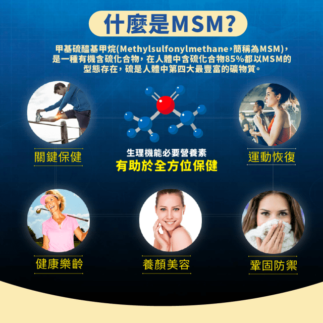 各取所需乐人人——SSL充血体验