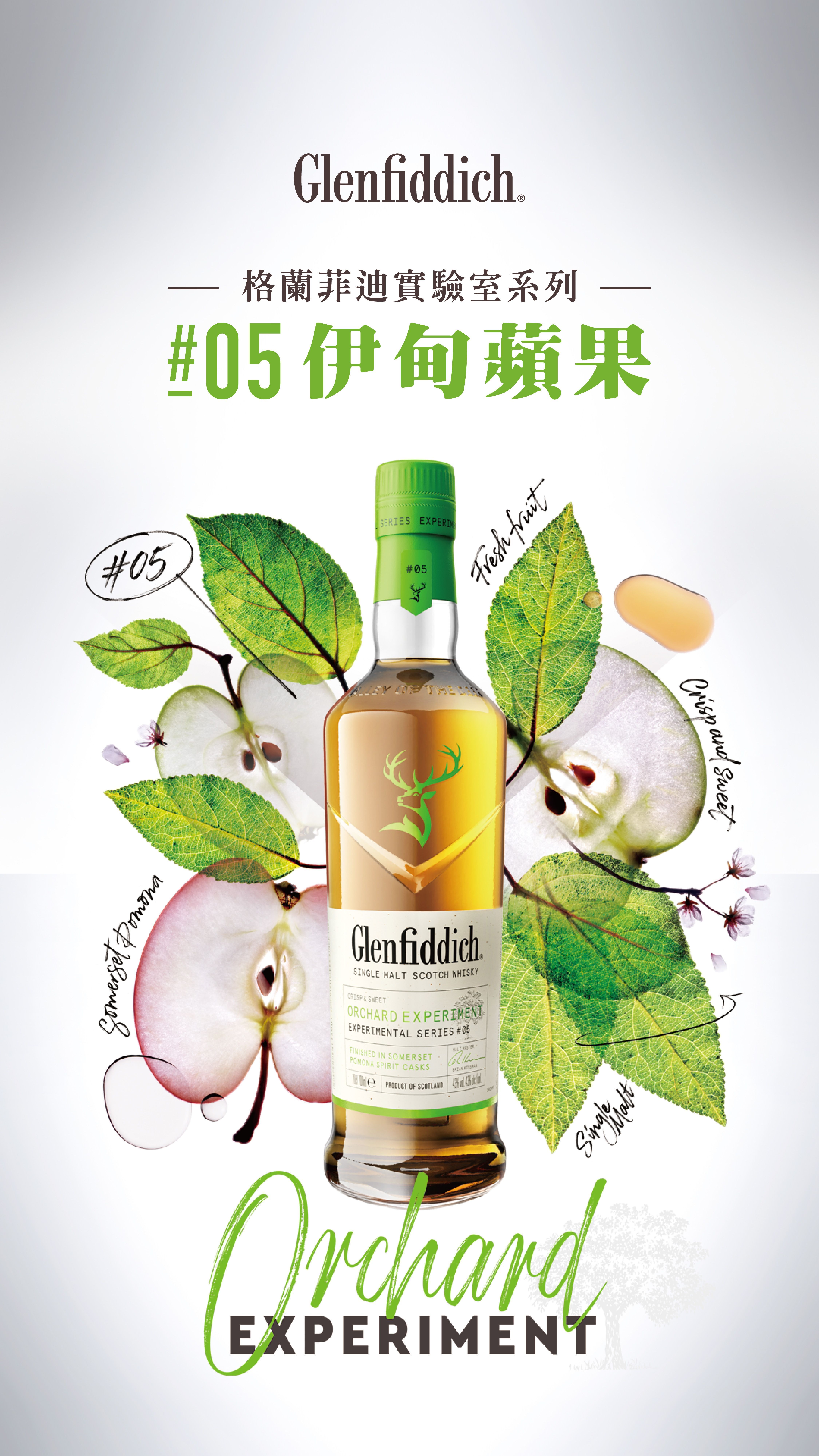 广佛第一桑拿ISO红场,每天百名JS出台,房间T台选秀!兰兰经理13434847411微信同号